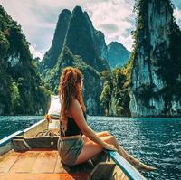 Отзыв от Инга - DTV виза